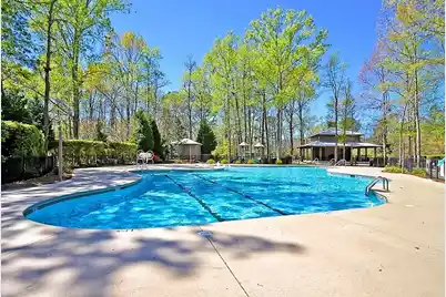 2565 Rutherford Way, Charleston, SC 29414 - Photo 59