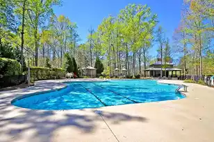 2565 Rutherford Way, Charleston, SC 29414 - Photo 59