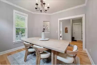 2565 Rutherford Way, Charleston, SC 29414 - Photo 5