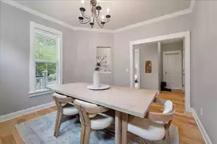 2565 Rutherford Way, Charleston, SC 29414 - Photo 5