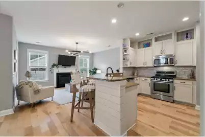 2565 Rutherford Way, Charleston, SC 29414 - Photo 7