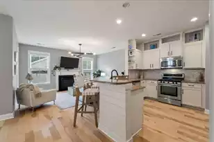 2565 Rutherford Way, Charleston, SC 29414 - Photo 7