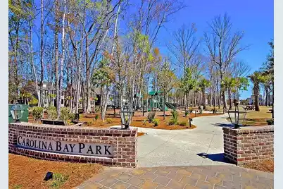 2565 Rutherford Way, Charleston, SC 29414 - Photo 61