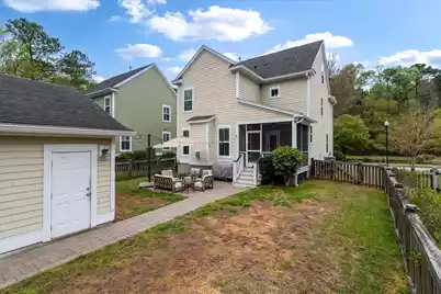 2565 Rutherford Way, Charleston, SC 29414 - Photo 37