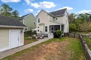 2565 Rutherford Way, Charleston, SC 29414 - Photo 37