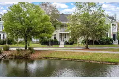 2565 Rutherford Way, Charleston, SC 29414 - Photo 43