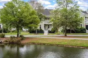 2565 Rutherford Way, Charleston, SC 29414 - Photo 43