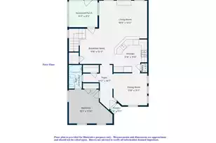 2565 Rutherford Way, Charleston, SC 29414 - Photo 45