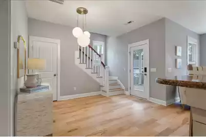 2565 Rutherford Way, Charleston, SC 29414 - Photo 15