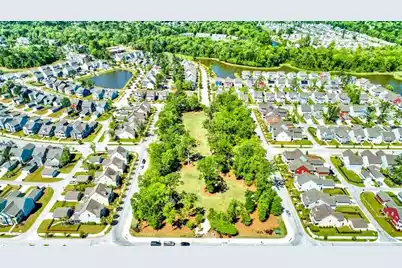 2565 Rutherford Way, Charleston, SC 29414 - Photo 77