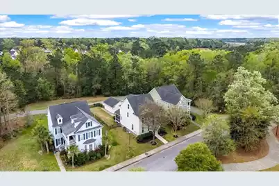 2565 Rutherford Way, Charleston, SC 29414 - Photo 53