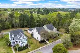 2565 Rutherford Way, Charleston, SC 29414 - Photo 53