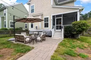 2565 Rutherford Way, Charleston, SC 29414 - Photo 35