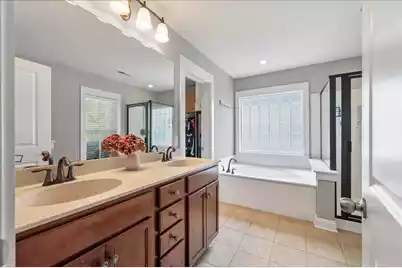 2565 Rutherford Way, Charleston, SC 29414 - Photo 25