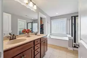 2565 Rutherford Way, Charleston, SC 29414 - Photo 25