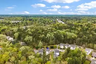 2565 Rutherford Way, Charleston, SC 29414 - Photo 57