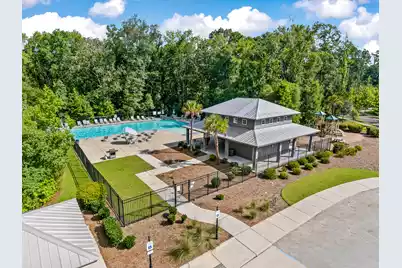 2565 Rutherford Way, Charleston, SC 29414 - Photo 65