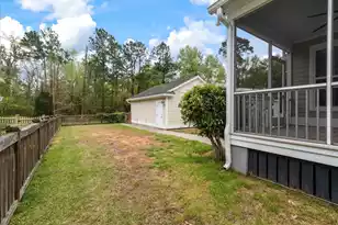 2565 Rutherford Way, Charleston, SC 29414 - Photo 39