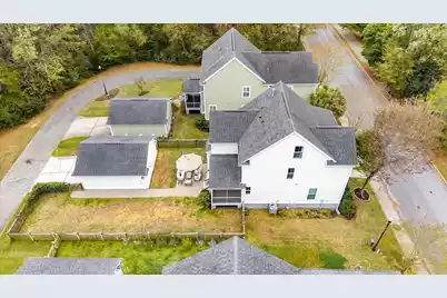 2565 Rutherford Way, Charleston, SC 29414 - Photo 51