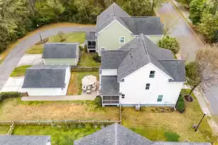 2565 Rutherford Way, Charleston, SC 29414 - Photo 51