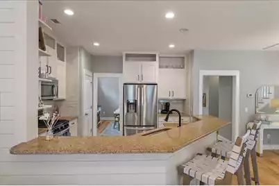 2565 Rutherford Way, Charleston, SC 29414 - Photo 13