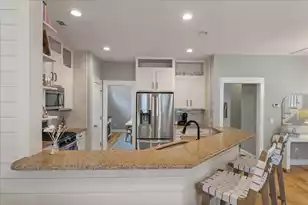 2565 Rutherford Way, Charleston, SC 29414 - Photo 13