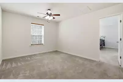 127 Sugeree Drive, Moncks Corner, SC 29461 - Photo 17