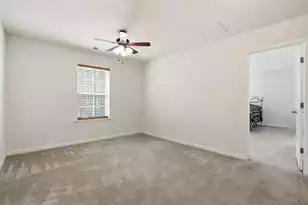 127 Sugeree Dr, Moncks Corner, SC 29461 - Photo 17