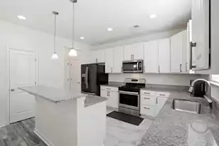 127 Sugeree Dr, Moncks Corner, SC 29461 - Photo 13