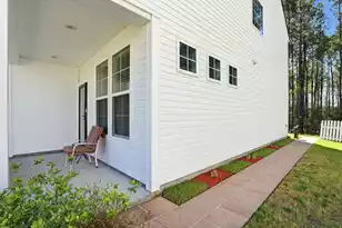 127 Sugeree Dr, Moncks Corner, SC 29461 - Photo 31