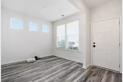 127 Sugeree Drive, Moncks Corner, SC 29461 - Photo 5