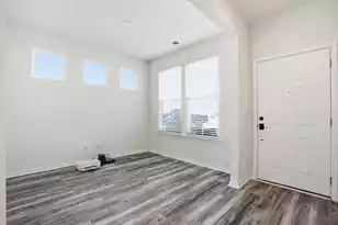 127 Sugeree Dr, Moncks Corner, SC 29461 - Photo 5