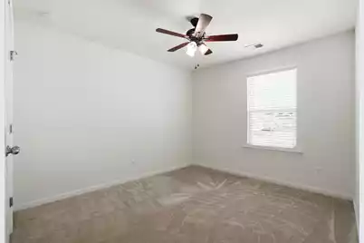 127 Sugeree Drive, Moncks Corner, SC 29461 - Photo 25