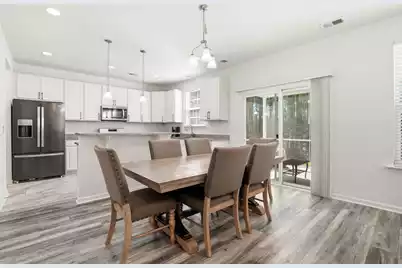 127 Sugeree Drive, Moncks Corner, SC 29461 - Photo 9