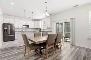 127 Sugeree Dr, Moncks Corner, SC 29461 - Photo 9