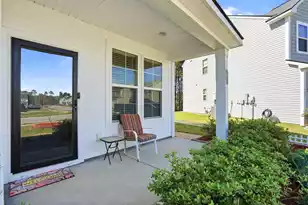 127 Sugeree Dr, Moncks Corner, SC 29461 - Photo 3