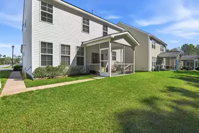 127 Sugeree Drive, Moncks Corner, SC 29461 - Photo 29