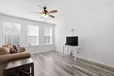 127 Sugeree Drive, Moncks Corner, SC 29461 - Photo 7