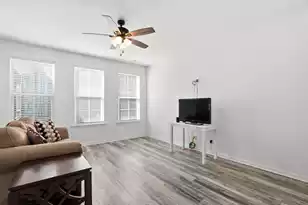 127 Sugeree Dr, Moncks Corner, SC 29461 - Photo 7