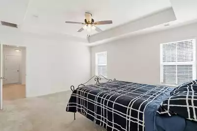 127 Sugeree Drive, Moncks Corner, SC 29461 - Photo 19