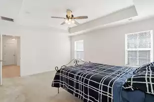 127 Sugeree Dr, Moncks Corner, SC 29461 - Photo 19