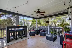 611 Fisherman's Bend, Mount Pleasant, SC 29464 - Photo 31