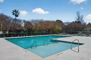 611 Fisherman's Bend, Mount Pleasant, SC 29464 - Photo 43