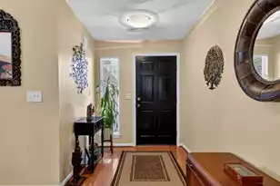 611 Fisherman's Bend, Mount Pleasant, SC 29464 - Photo 7