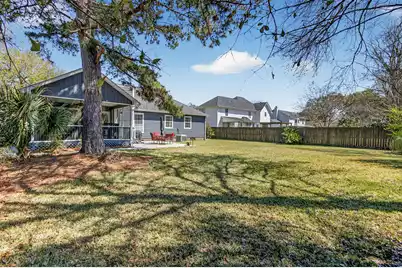 611 Fisherman's Bend, Mount Pleasant, SC 29464 - Photo 37
