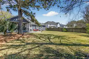 611 Fisherman's Bend, Mount Pleasant, SC 29464 - Photo 37