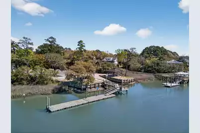 611 Fisherman's Bend, Mount Pleasant, SC 29464 - Photo 49