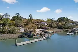 611 Fisherman's Bend, Mount Pleasant, SC 29464 - Photo 49