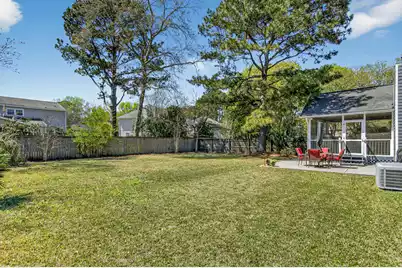 611 Fisherman's Bend, Mount Pleasant, SC 29464 - Photo 35