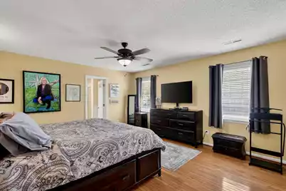 611 Fisherman's Bend, Mount Pleasant, SC 29464 - Photo 27